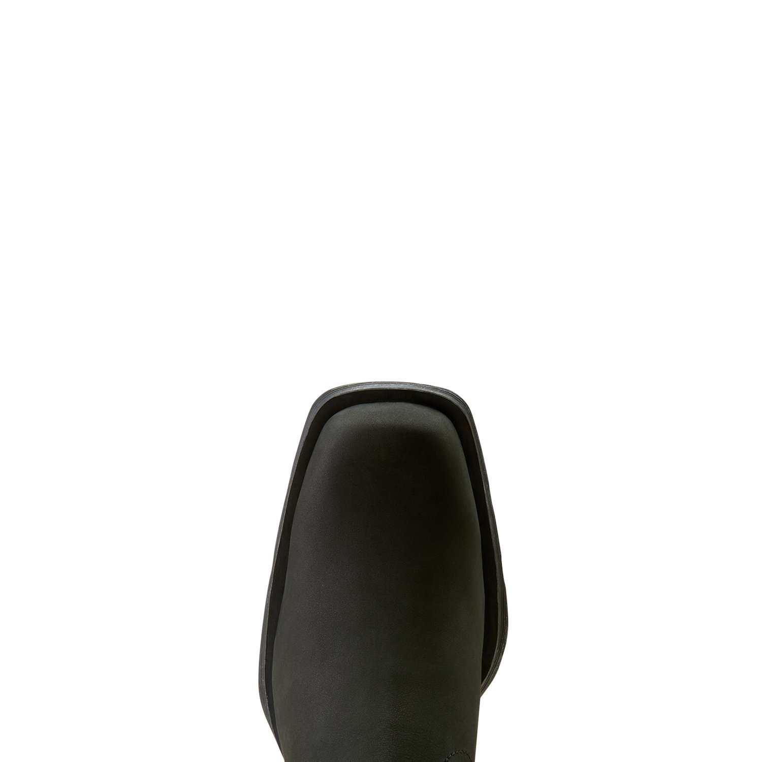 Ariat Men's Midtown Rambler Boots - view number 5
