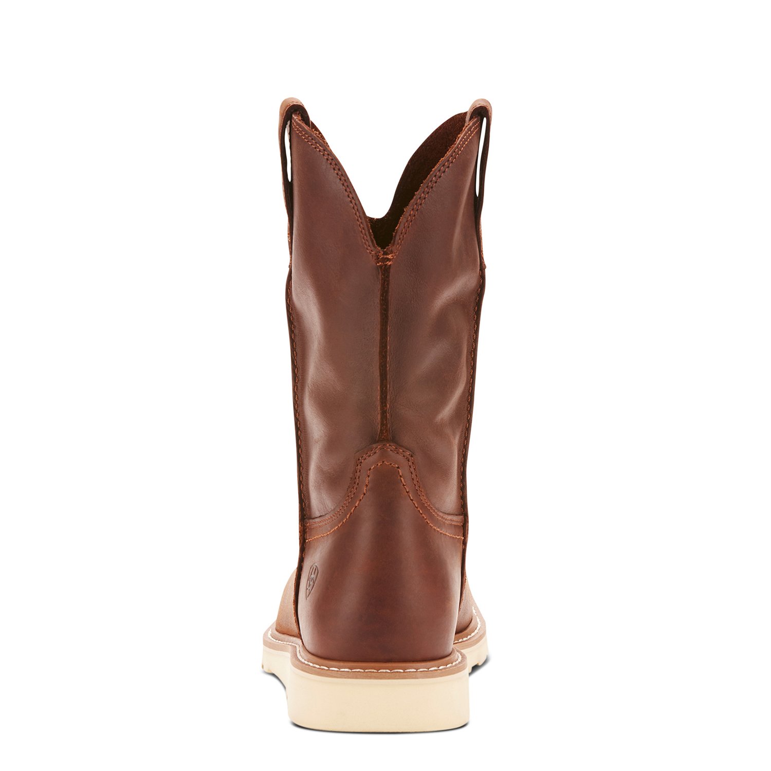 Ariat Men's Rambler Recon Western Boots                                                                                          - view number 3