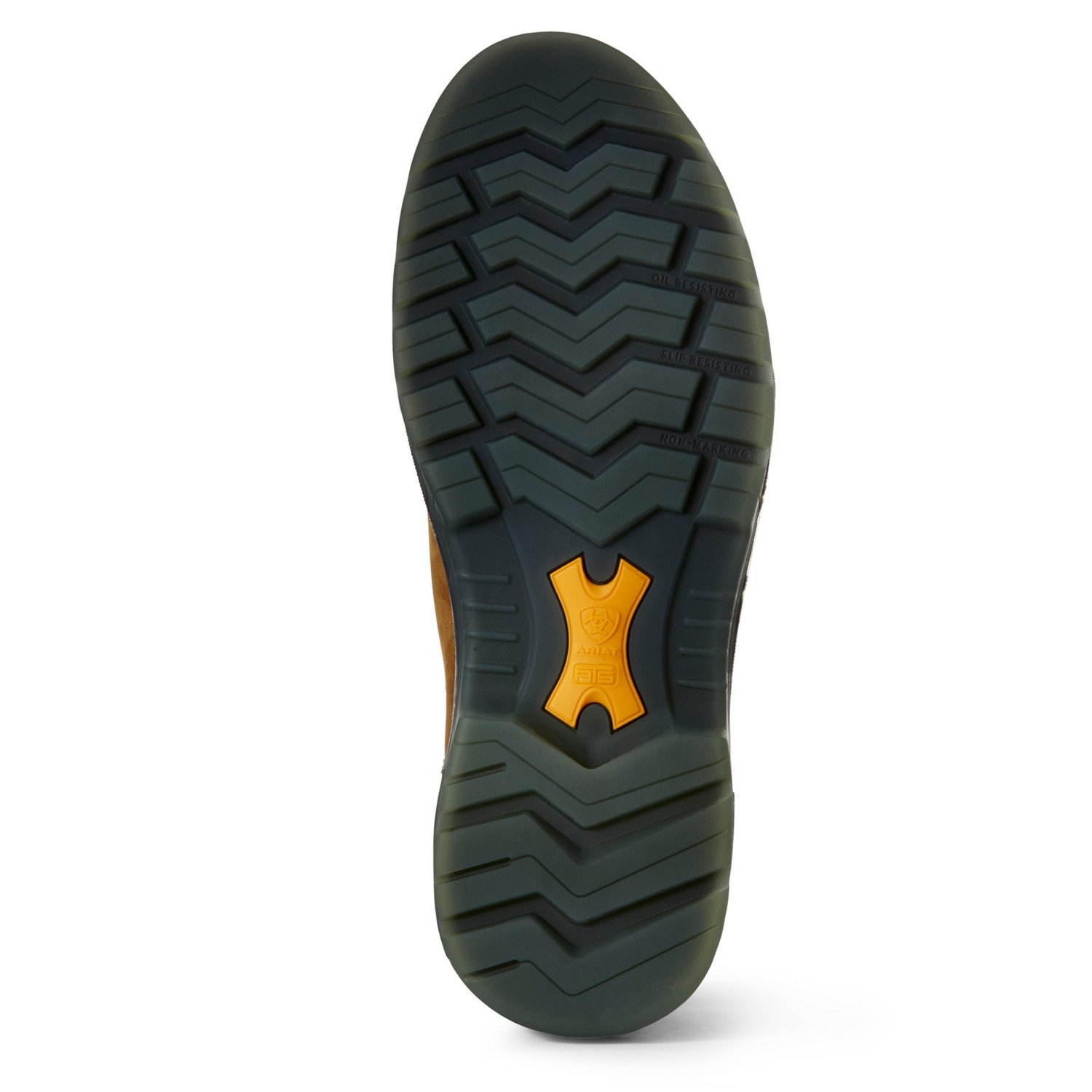 Ariat Men's Recon Lace Boots - view number 5