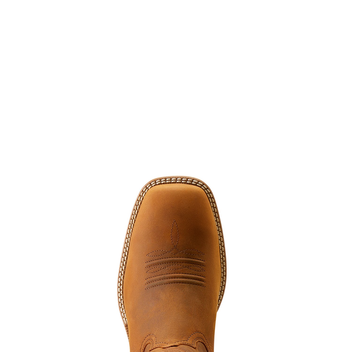 Ariat Men's Ridgeback Country Waterproof Western Boots                                                                           - view number 4