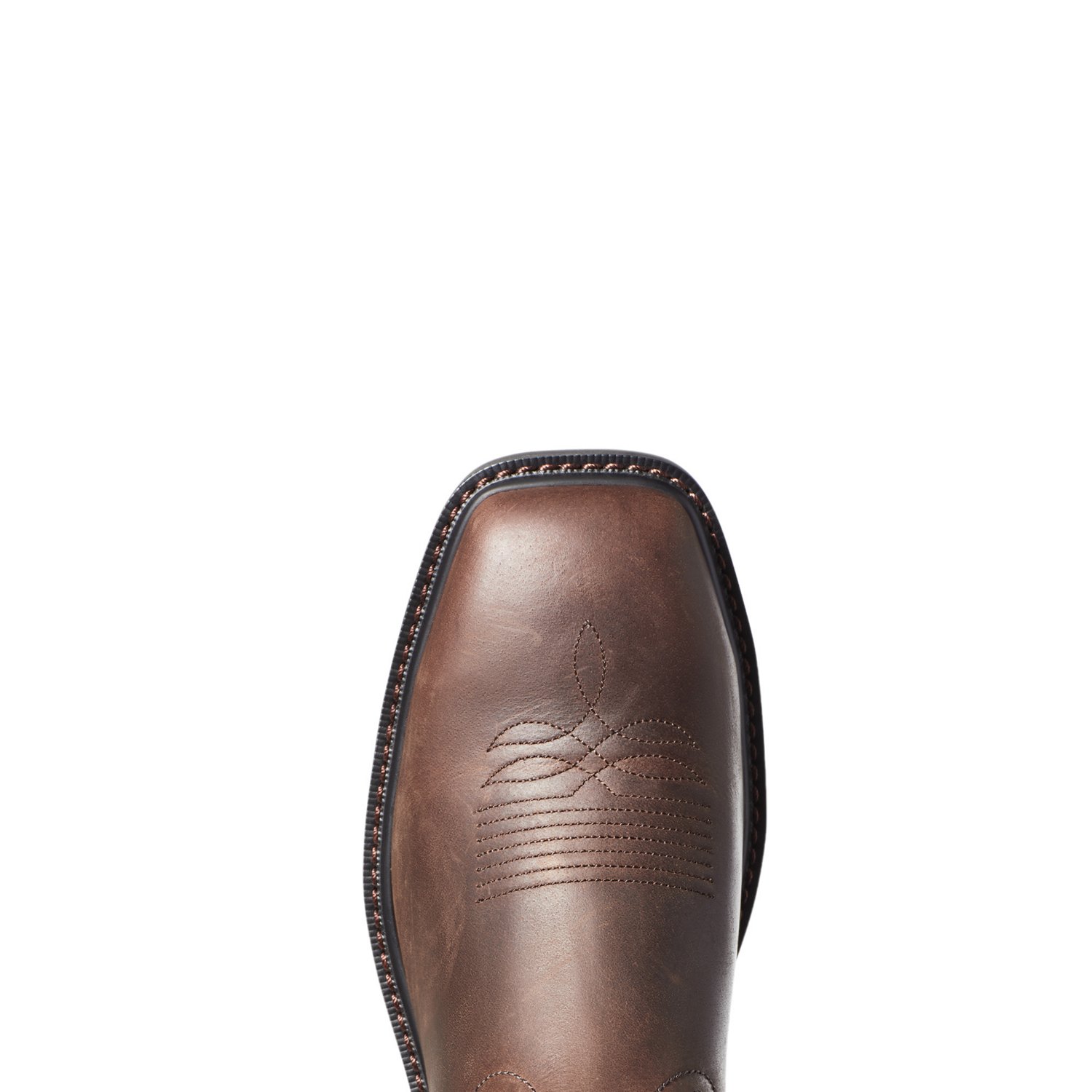 Ariat Men's Roughstock Patriot Western Boots - view number 3