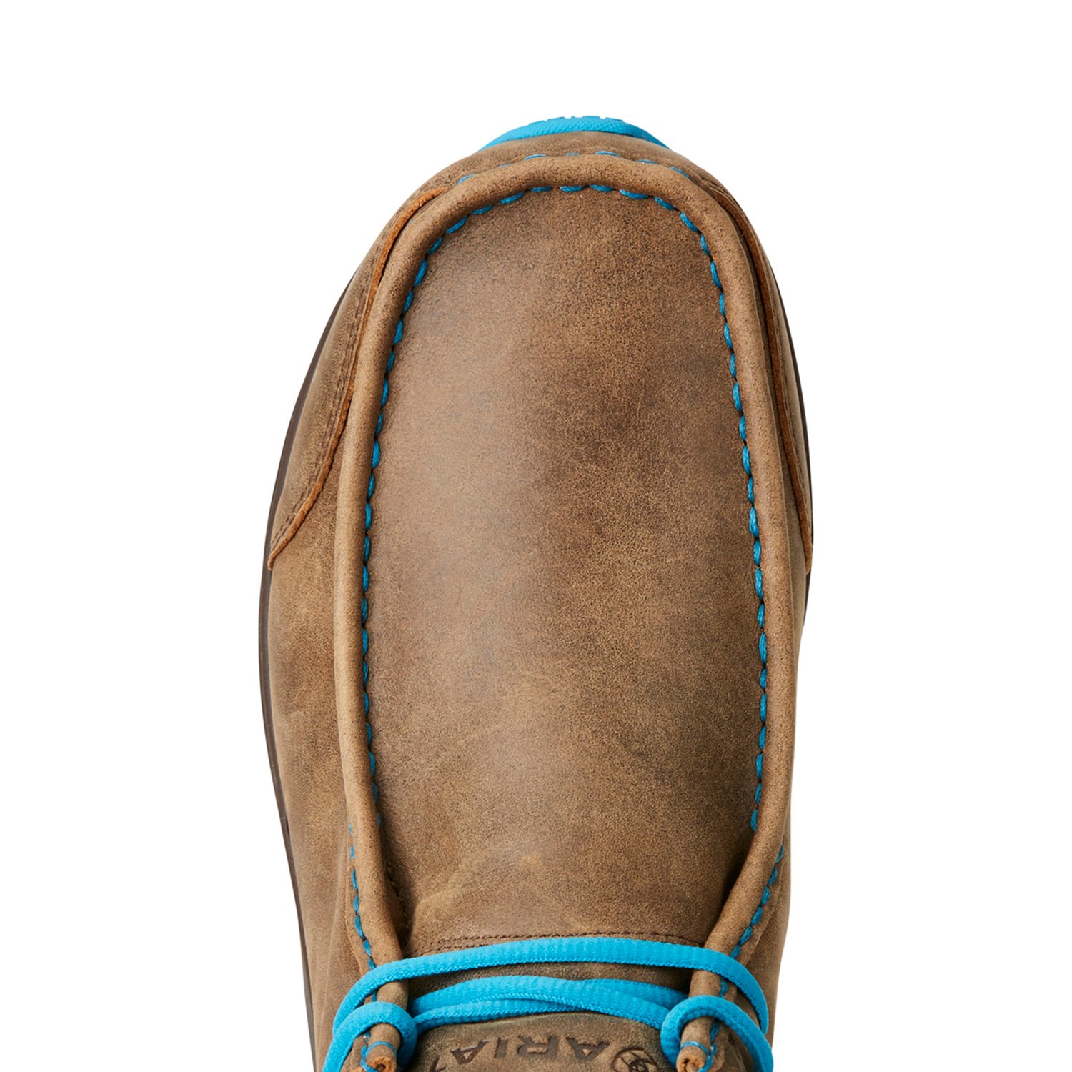 Ariat Men's Spitfire Boots - view number 4