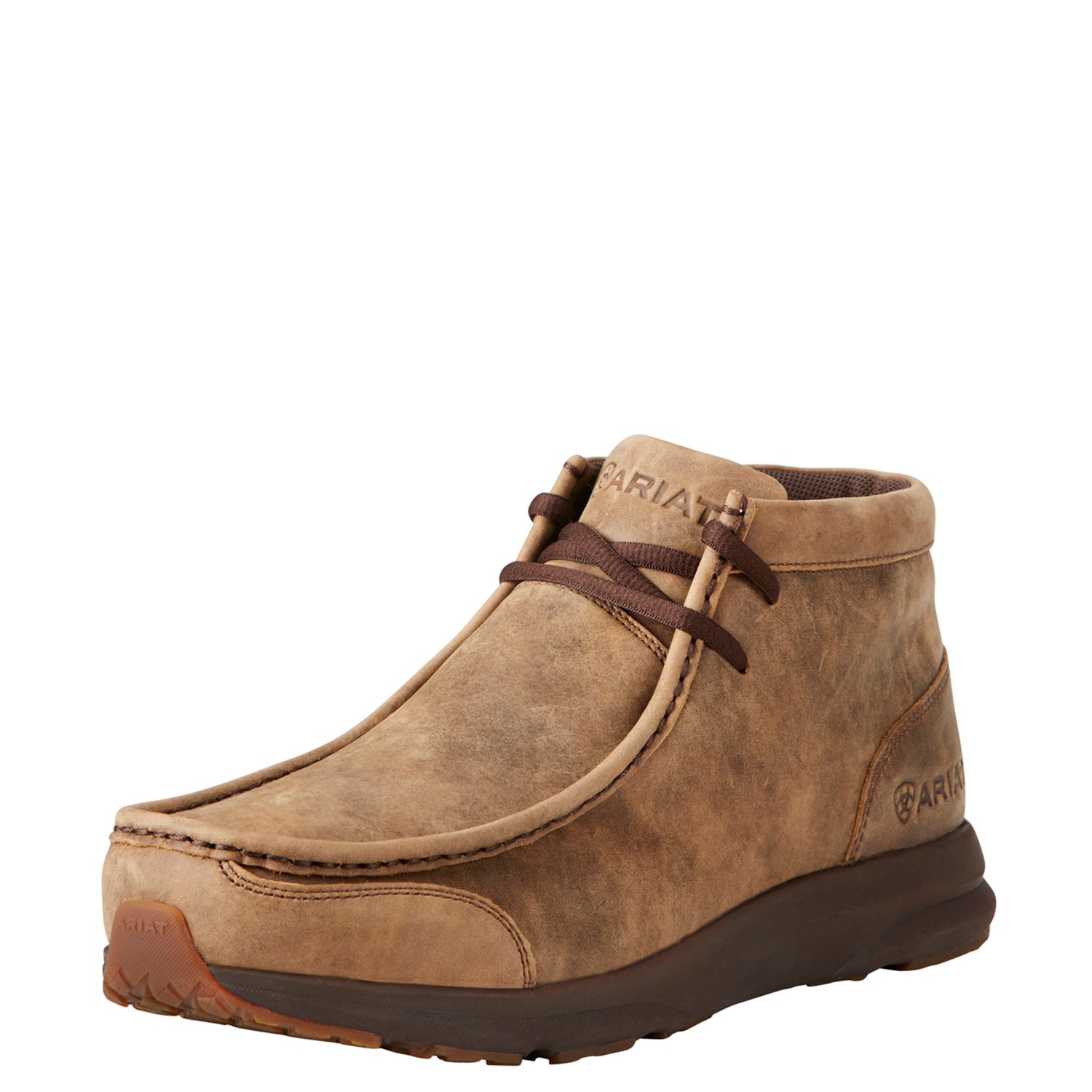 Ariat Men's Spitfire Boots - view number 2