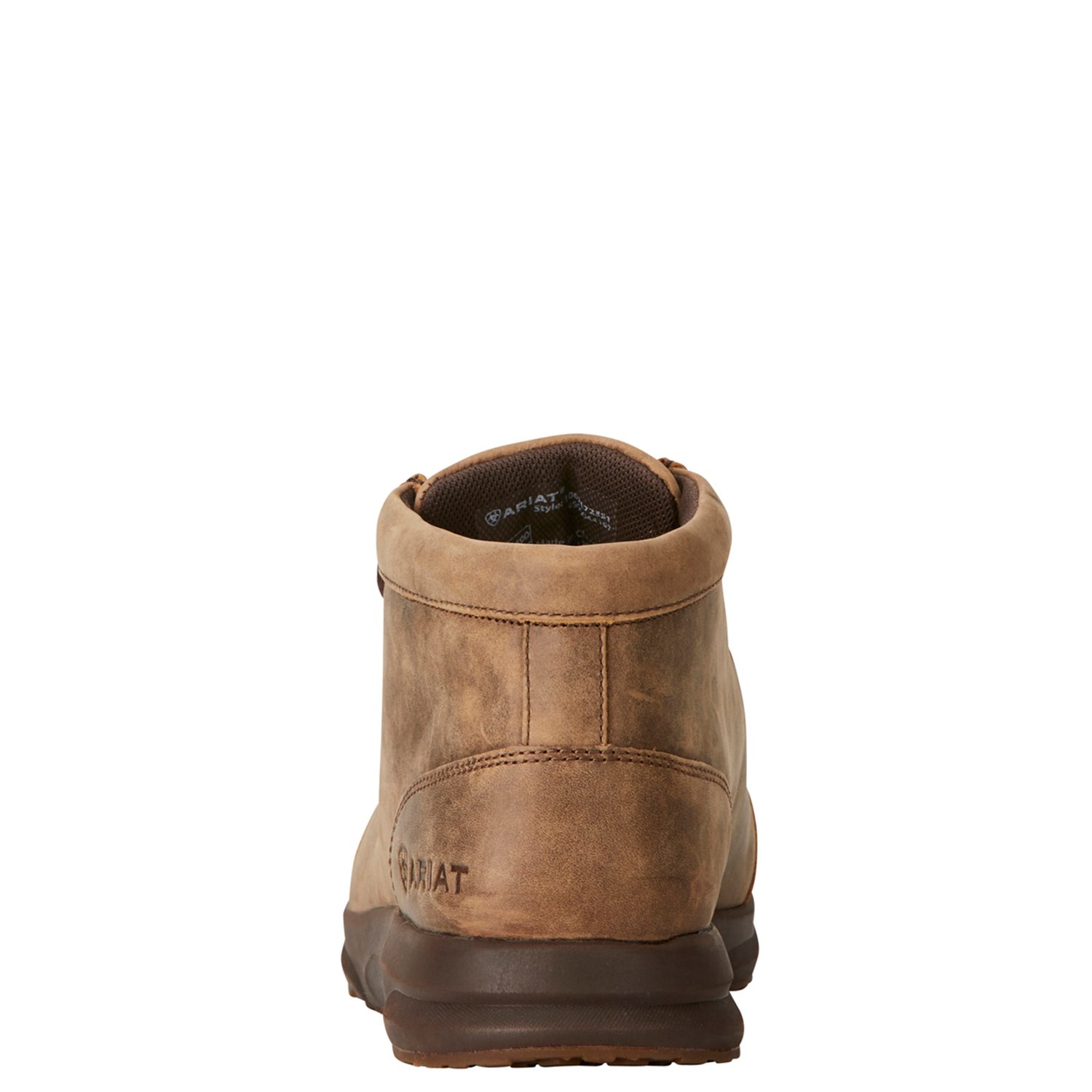 Ariat Men's Spitfire Boots - view number 3