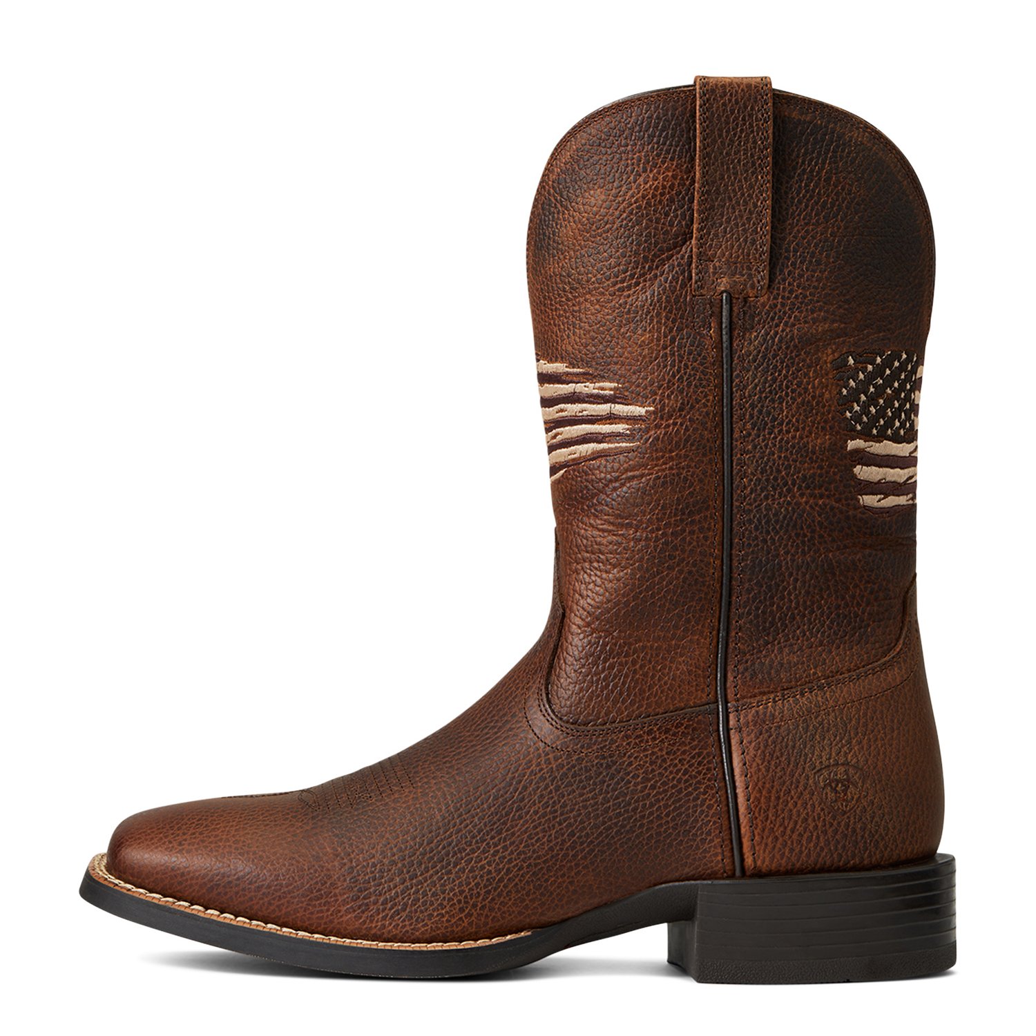 Academy cowgirl boots best sale