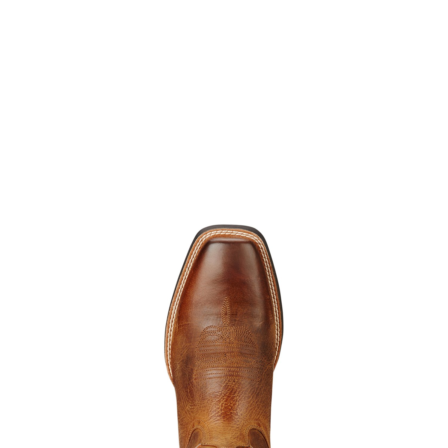 Ariat Men's Sport Herdsman Cowboy Boots - view number 3