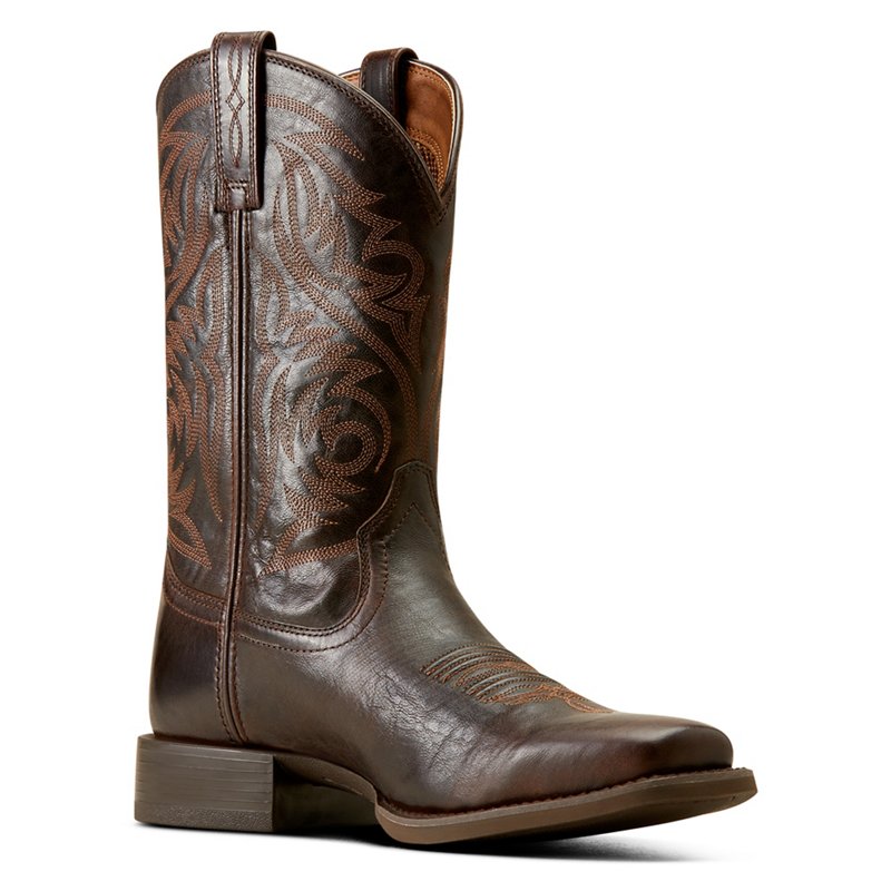 Ariat Men's Sport H… - image