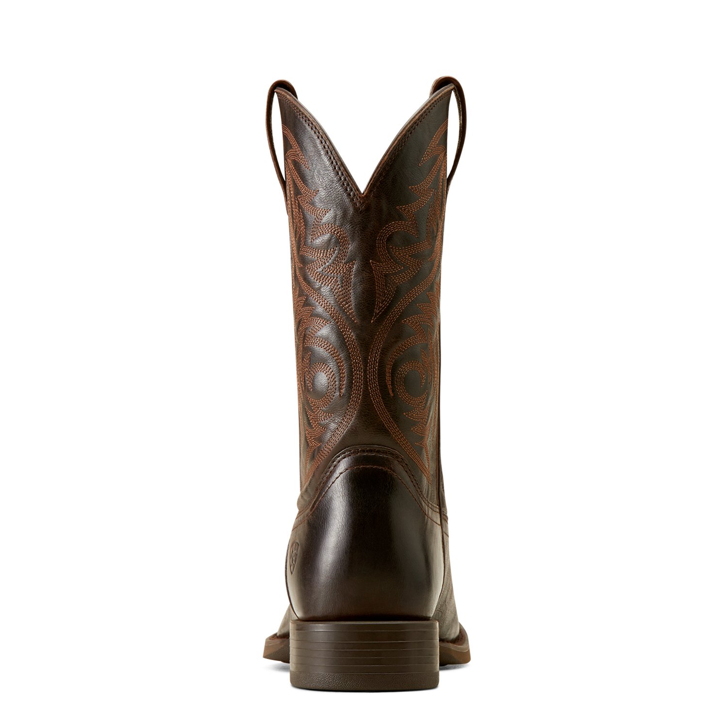 Ariat Men's Sport Herdsman Cowboy Boots - view number 4