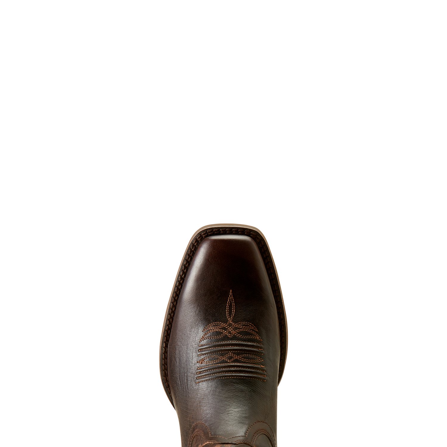 Ariat Men's Sport Herdsman Cowboy Boots - view number 5