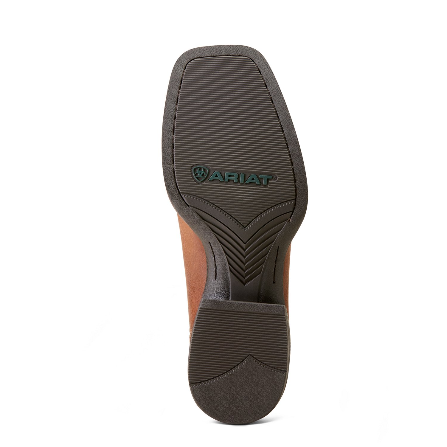 Ariat Men's Sport Latigo Cowboys Boots - view number 7