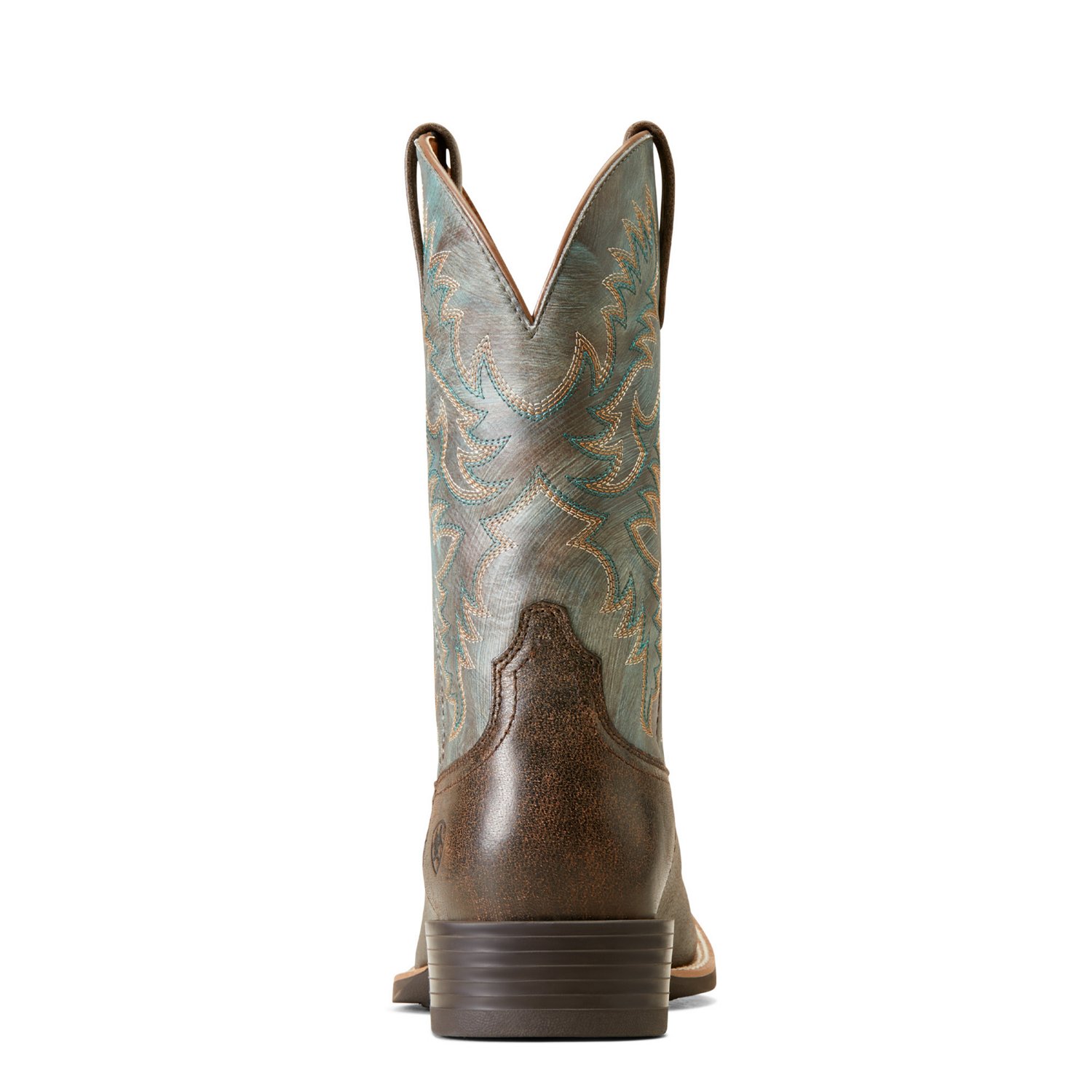 Ariat Men's Sport Latigo Cowboys Boots - view number 4