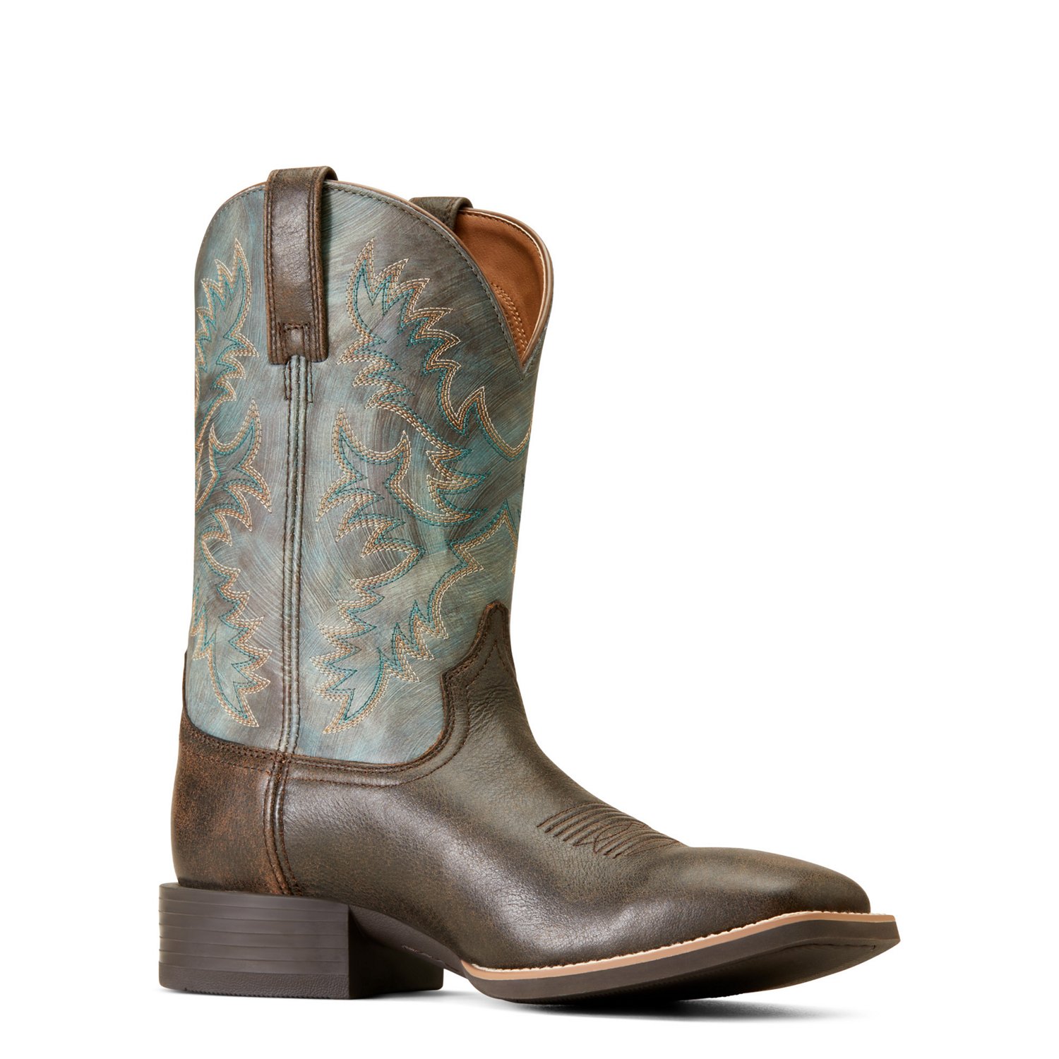 Academy 2024 cowboy boots