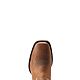 Ariat Men's Sport My Country VentTek Square Toe Western Boot                                                                     - view number 5
