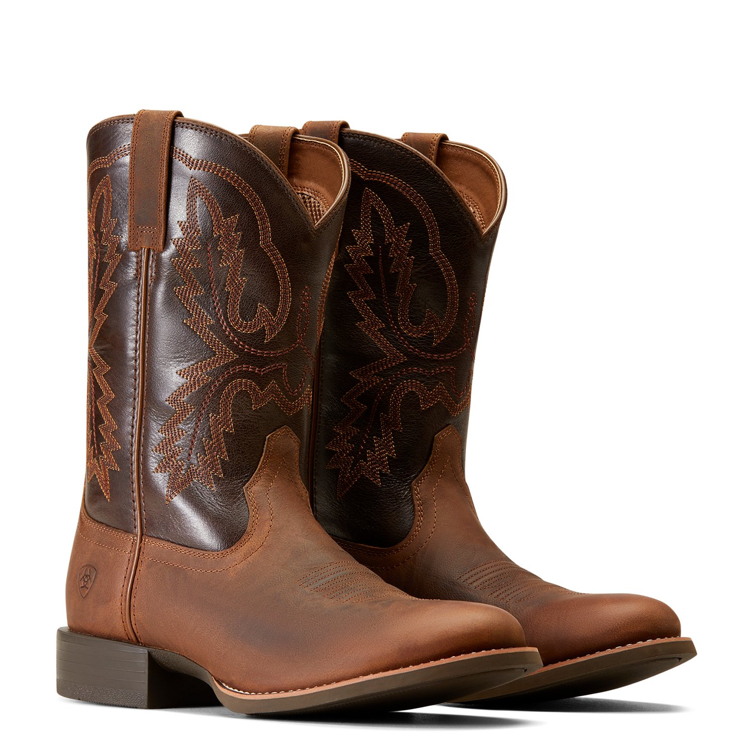 Ariat Men's Sport Stratten Boots - view number 7