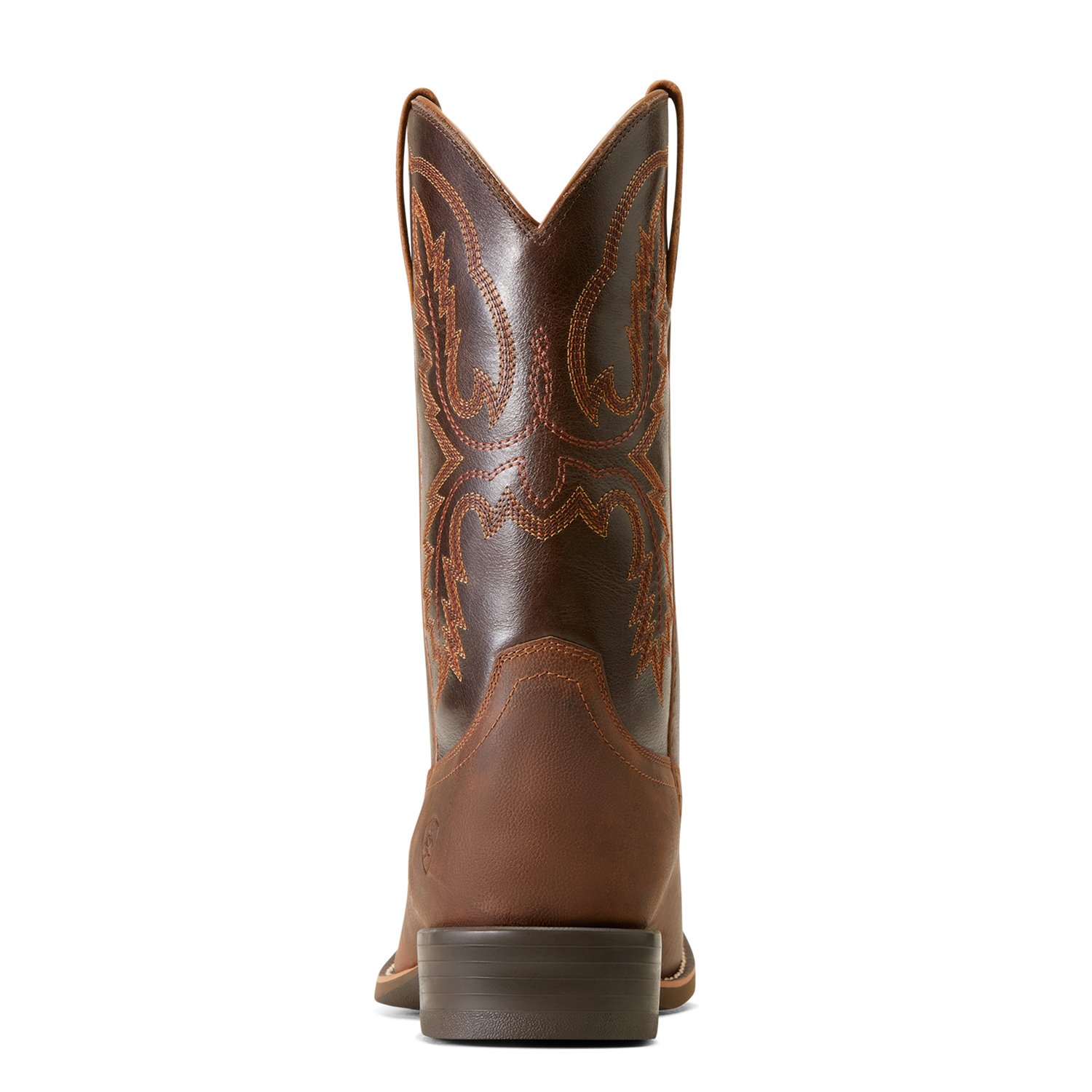 Ariat Men's Sport Stratten Boots - view number 4