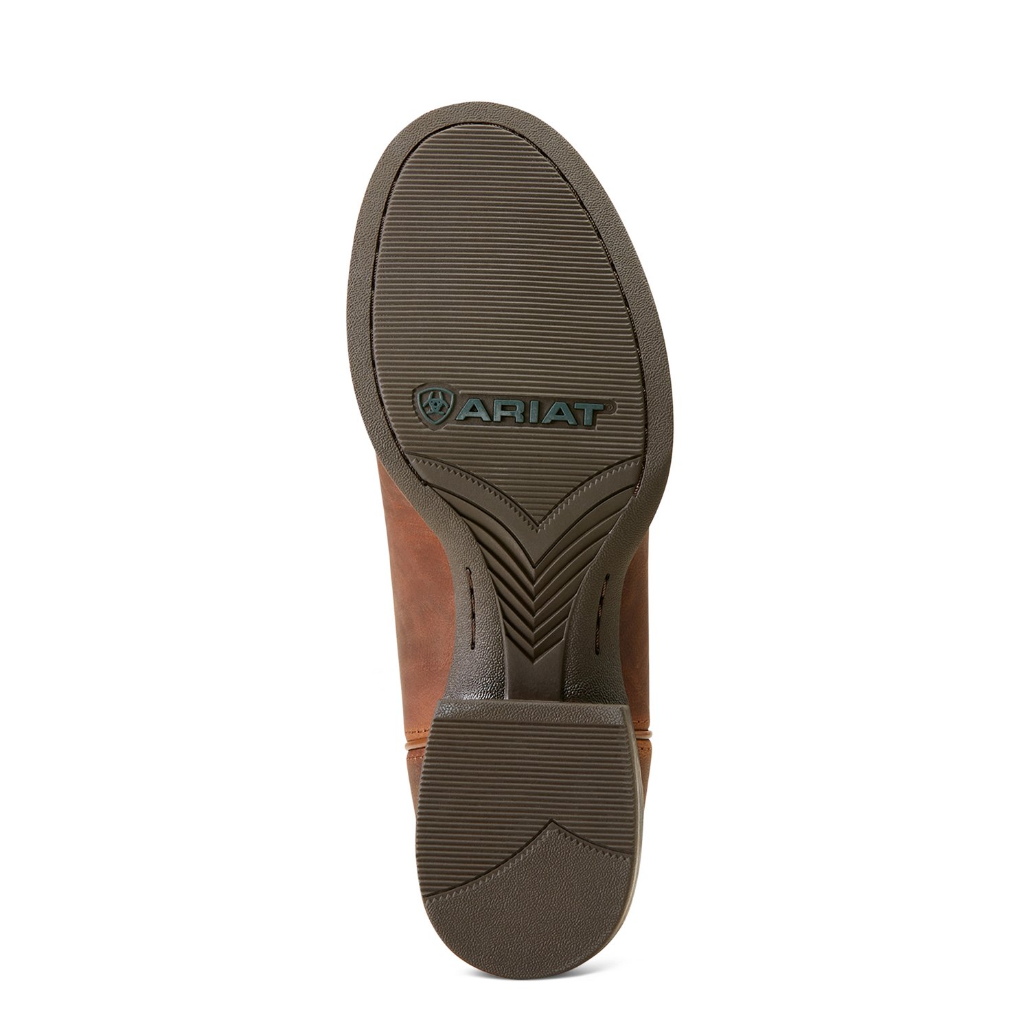 Ariat Men's Sport Stratten Boots - view number 6