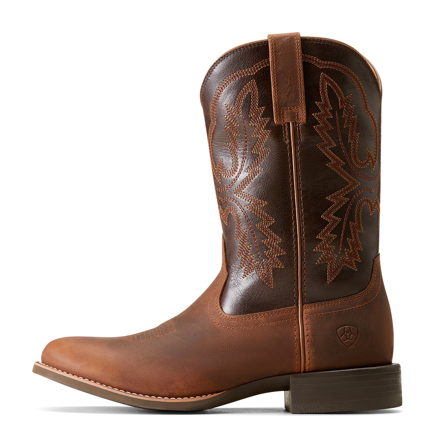 Ariat Men's Sport Stratten Boots - view number 2