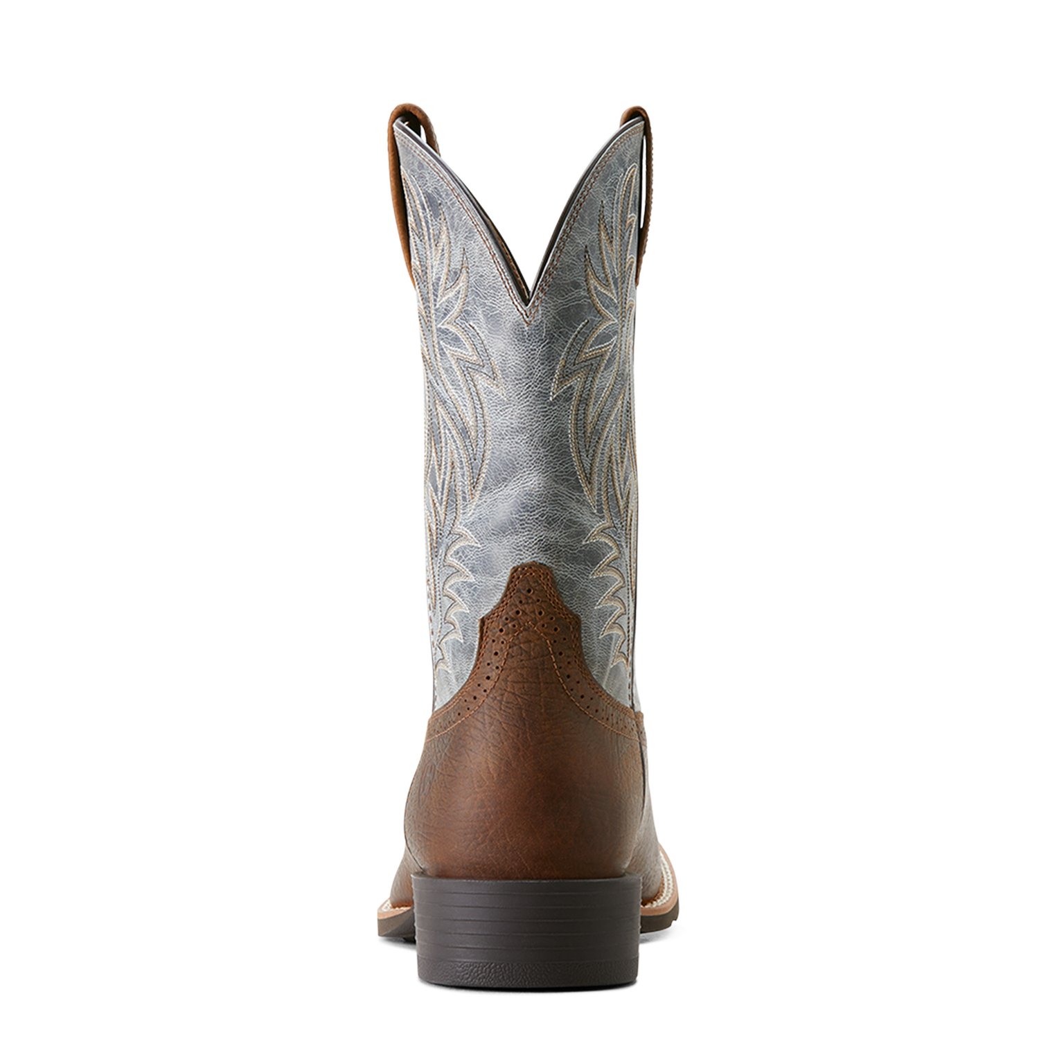 Ariat Men's Sport Western Cowboy Boots                                                                                           - view number 5