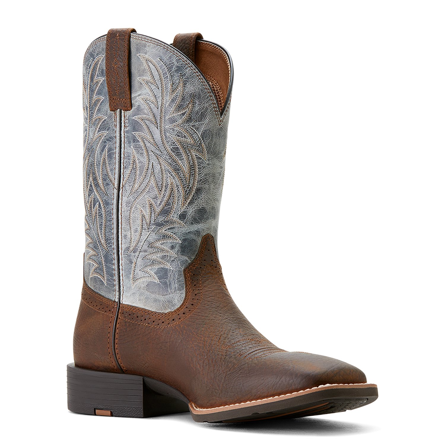 Ariat Men's Sport Western Cowboy Boots