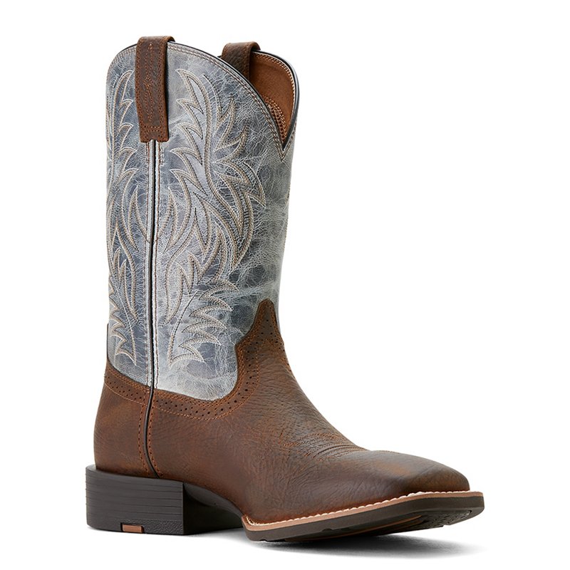 Ariat Men's Sport W… - image