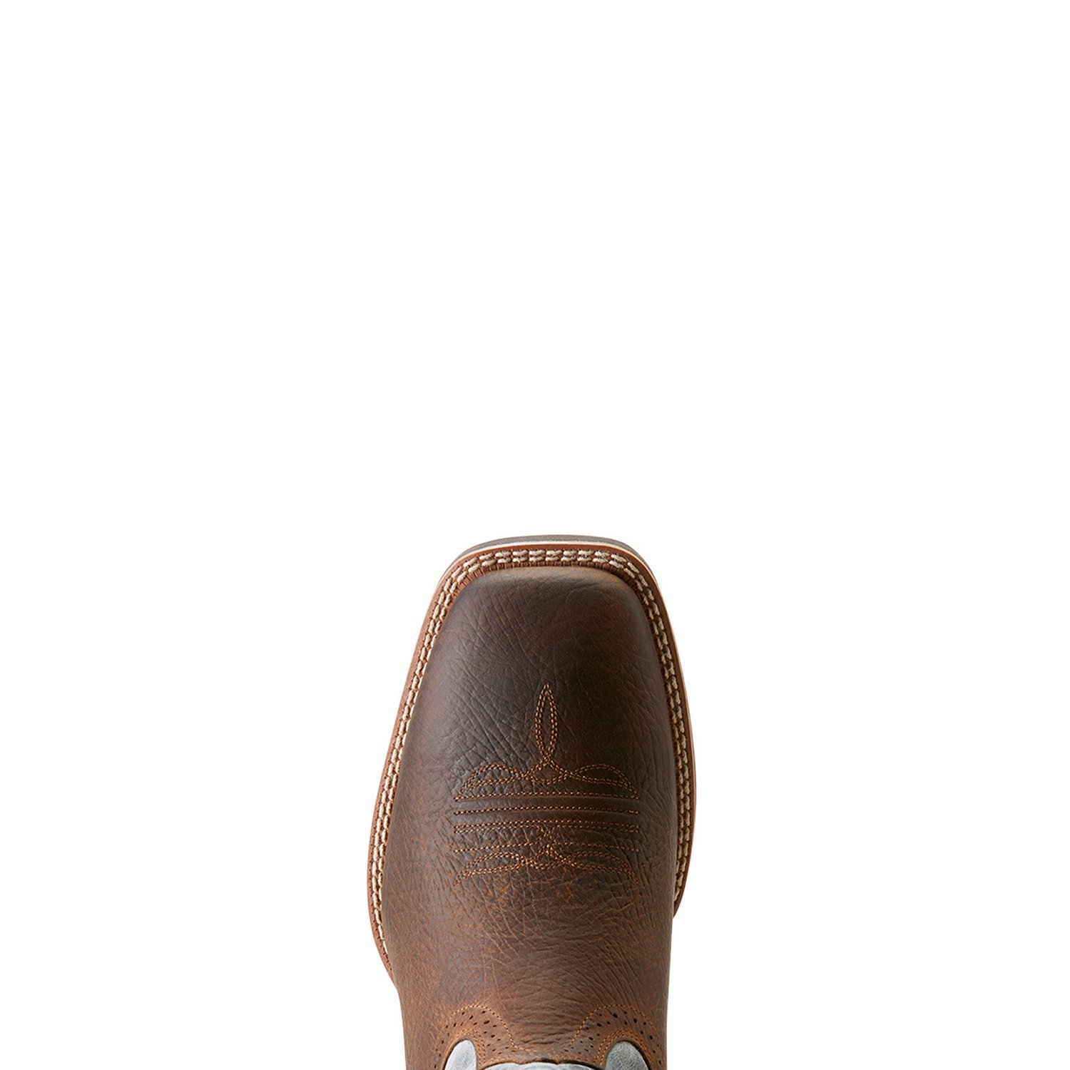Ariat Men's Sport Western Cowboy Boots                                                                                           - view number 7