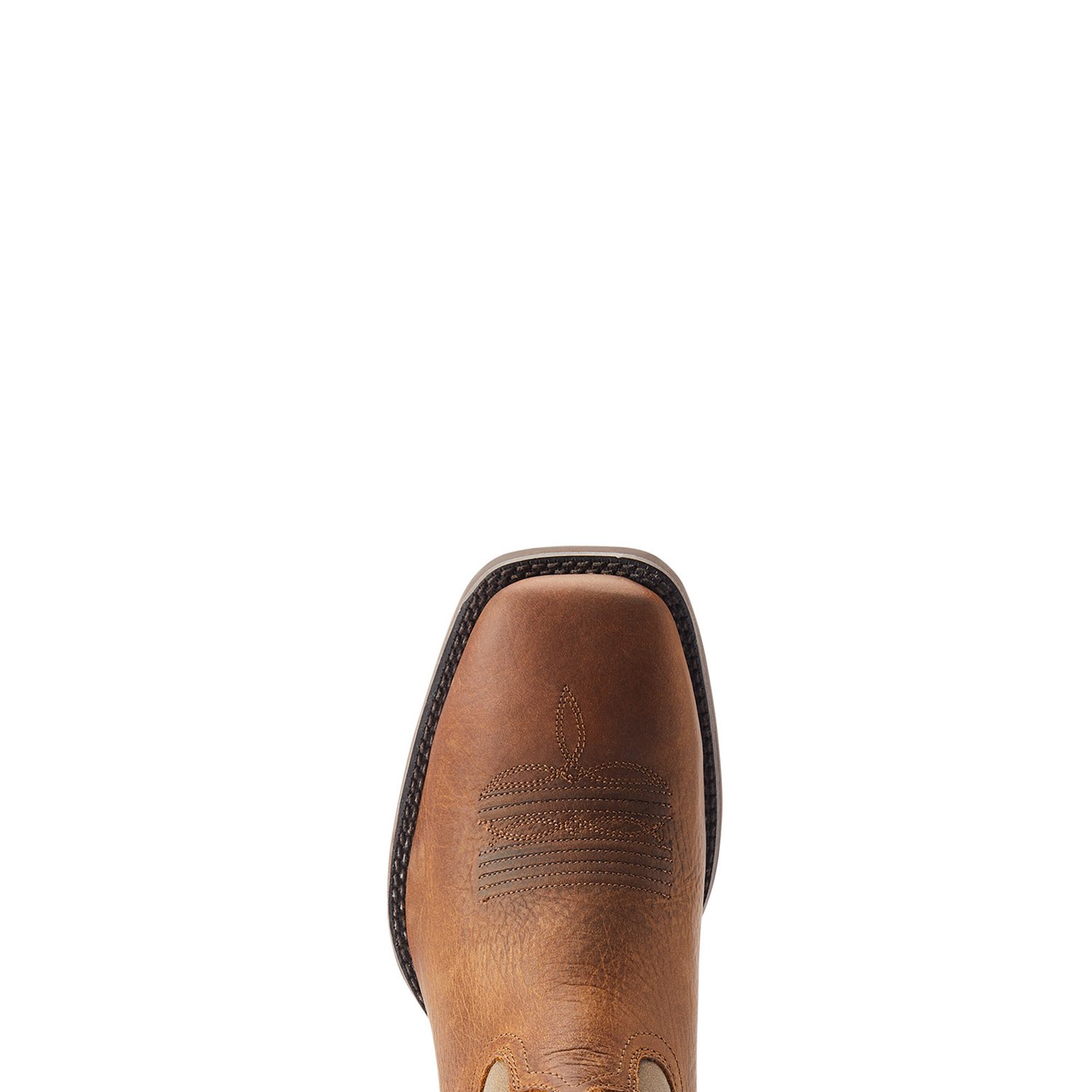 Ariat Women's Anthem Patriot Western Boots - view number 5