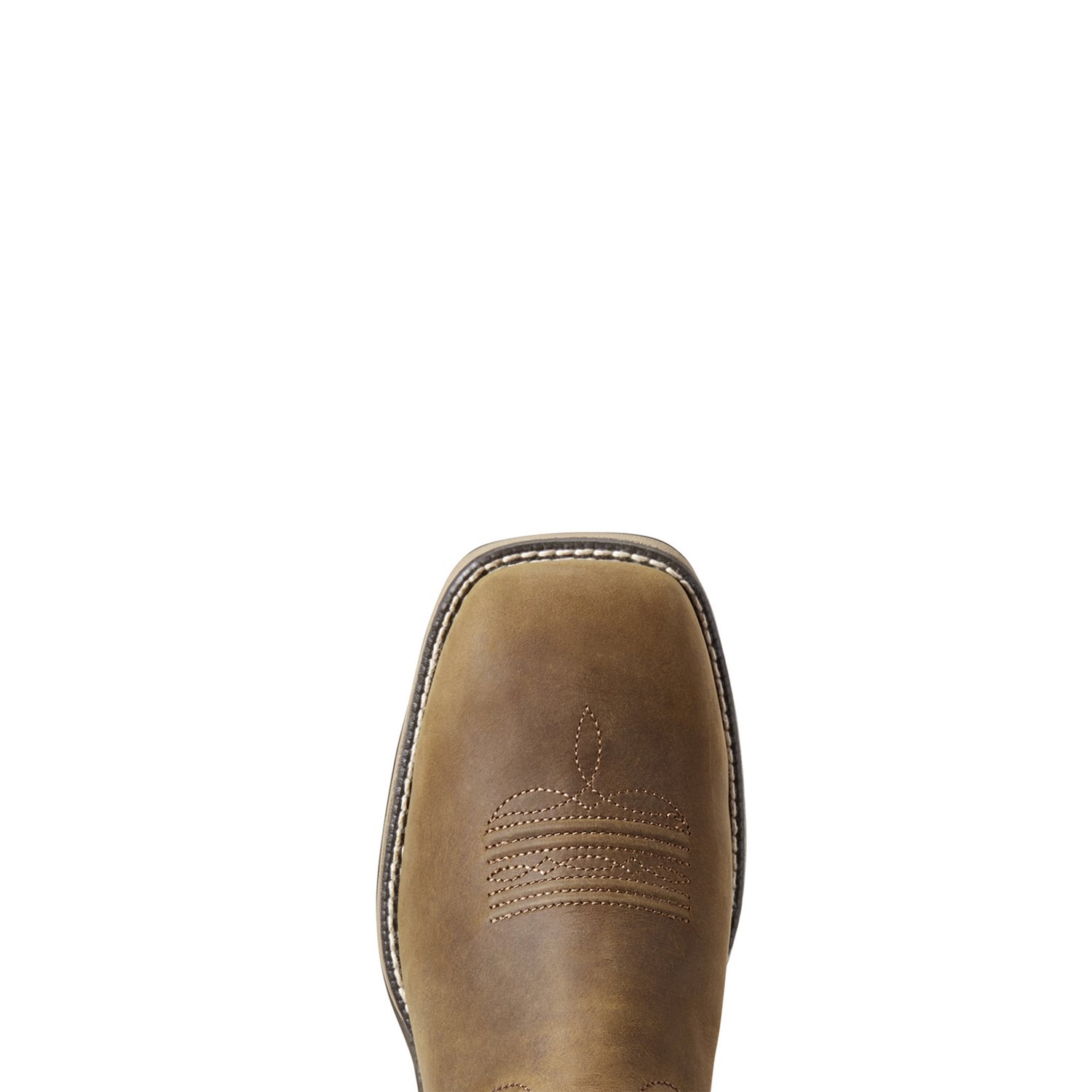 Ariat Women's Anthem Waterproof Western Boots - view number 3