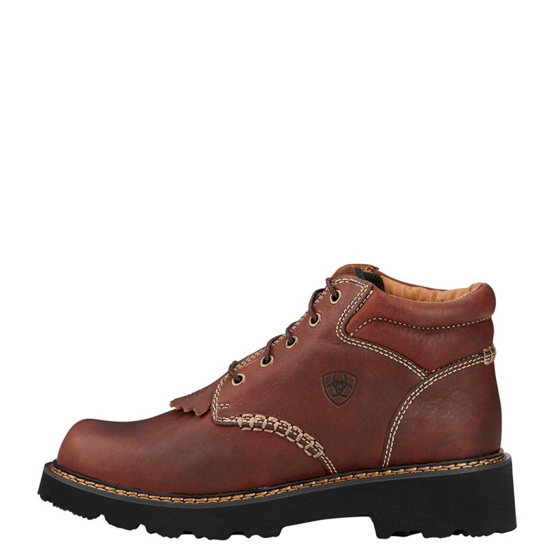 Ariat Women's Canyo… - image