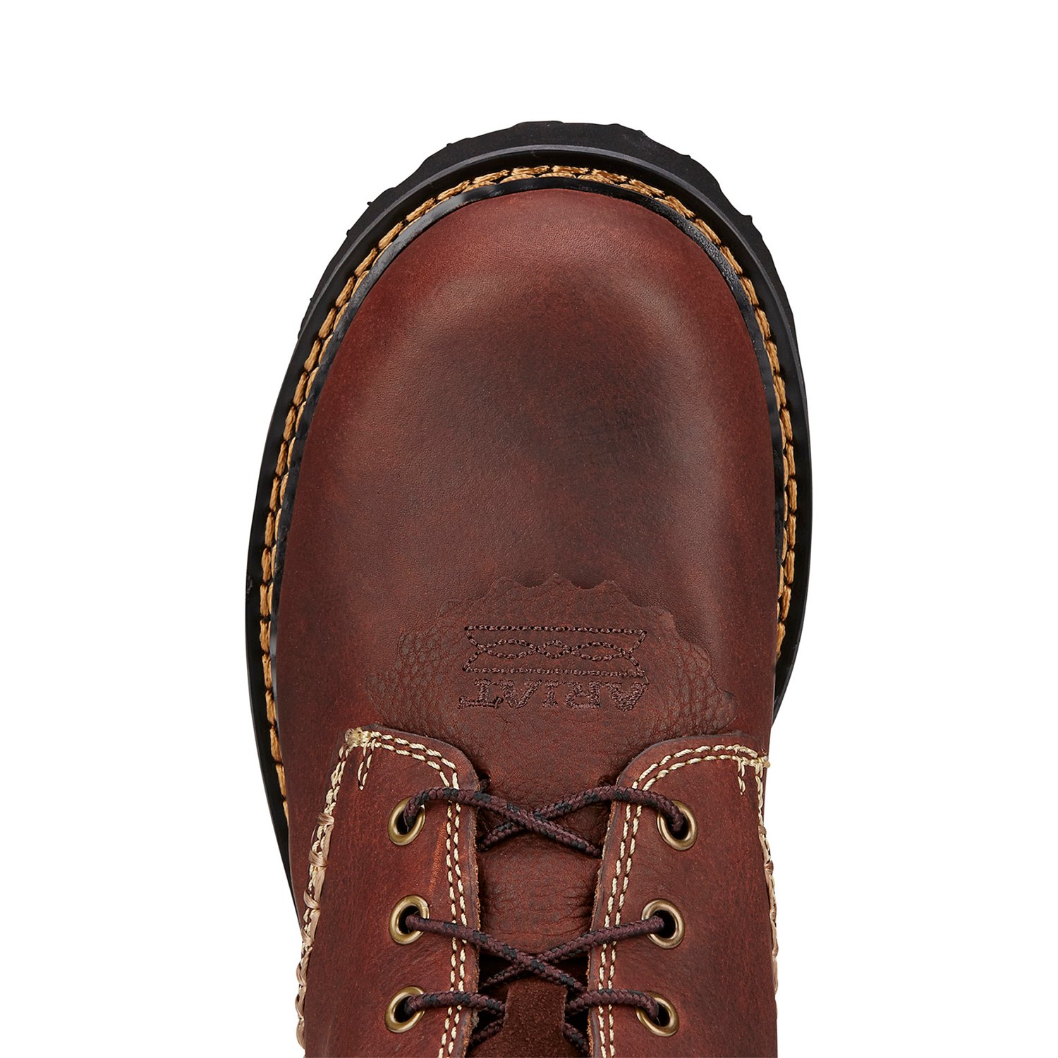 Ariat Women's Canyon Boots - view number 4