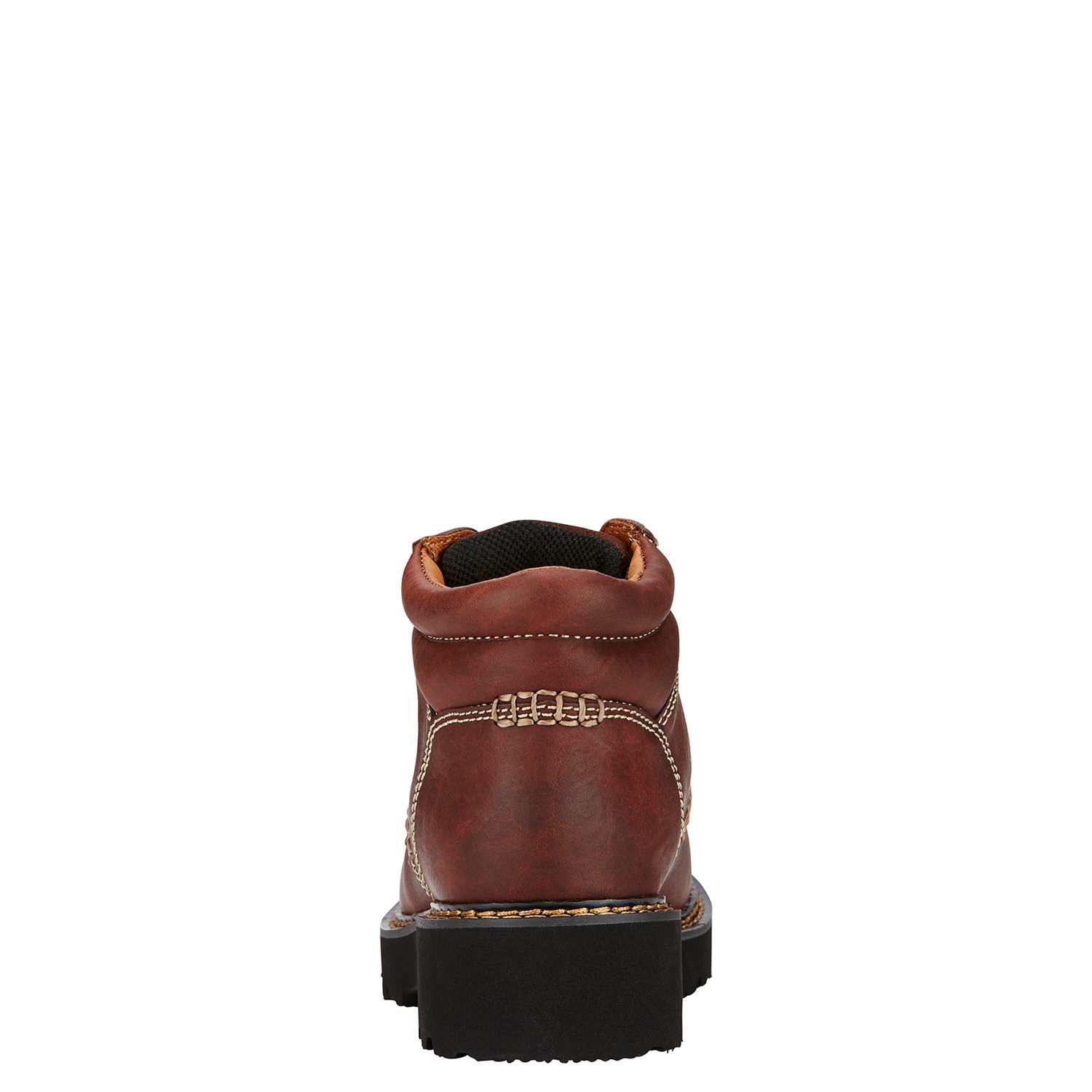 Ariat Women's Canyon Boots - view number 3