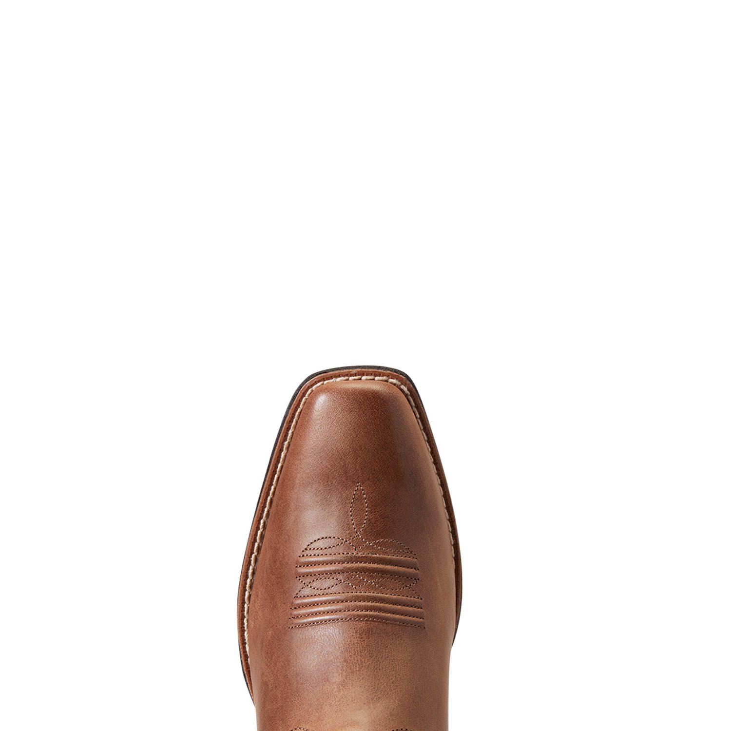 Ariat Women's Delilah Western Boots - view number 4