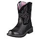 Ariat Women's Fatbaby II Western Boots                                                                                           - view number 1 selected