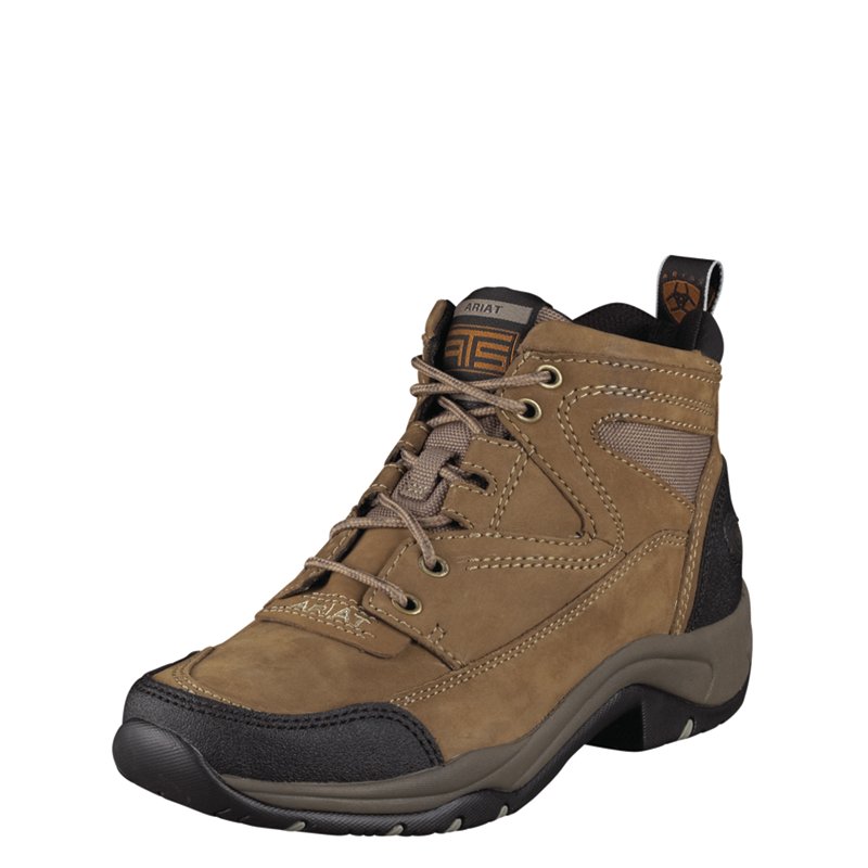 Ariat Women's Terra… - image