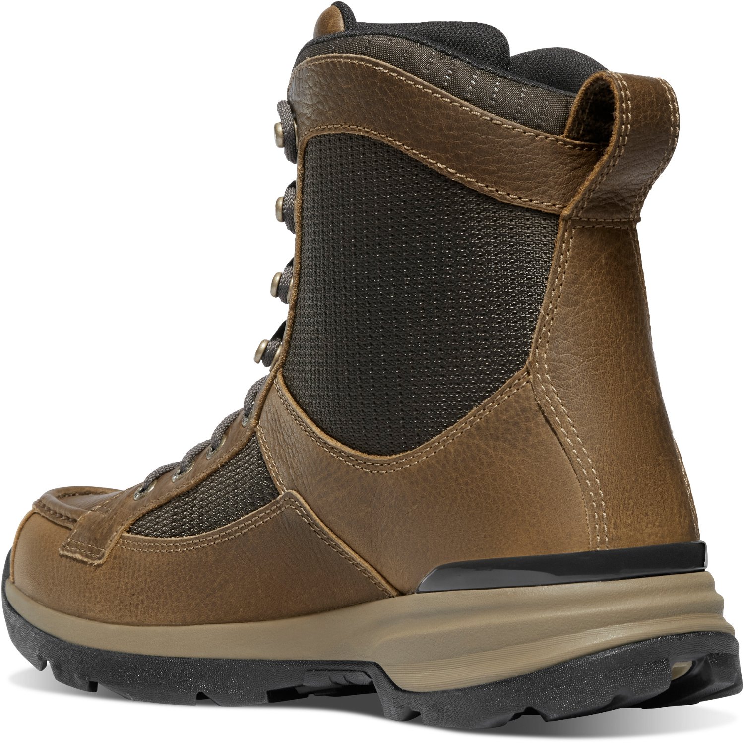 Danner M Recurve Moc Toe Hunting Boots - view number 3