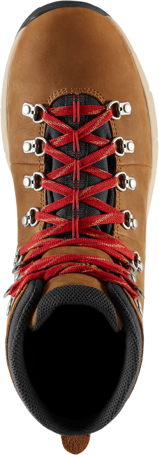 Danner Men's Mountain 600 4.5 in Hiking Boots - view number 4