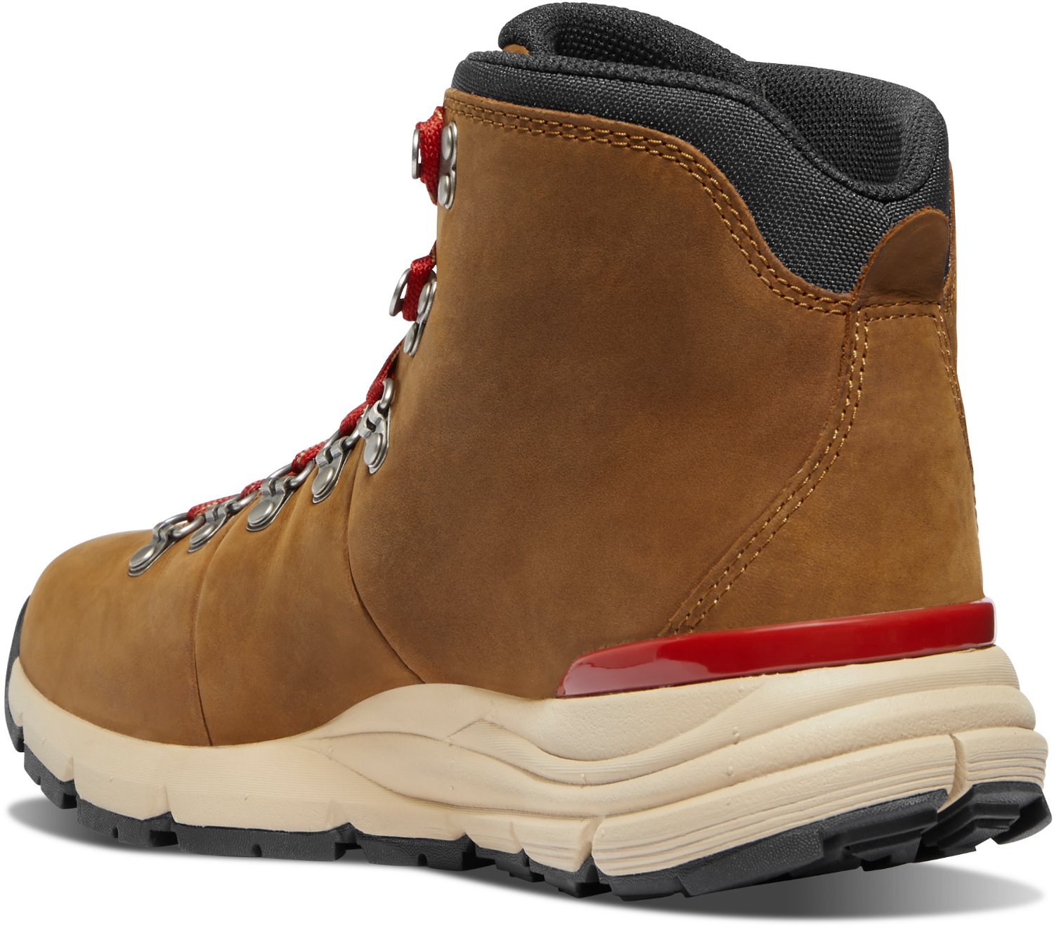 Danner Men's Mountain 600 4.5 in Hiking Boots - view number 3