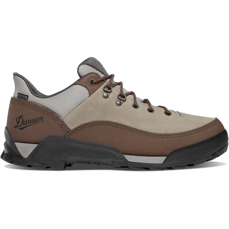 Danner Men's Panora… - image