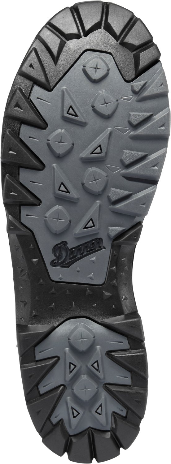 Danner Men's Panorama 4 in Low Hiking Boots - view number 5
