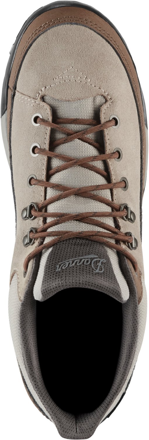 Danner Men's Panorama 4 in Low Hiking Boots - view number 4