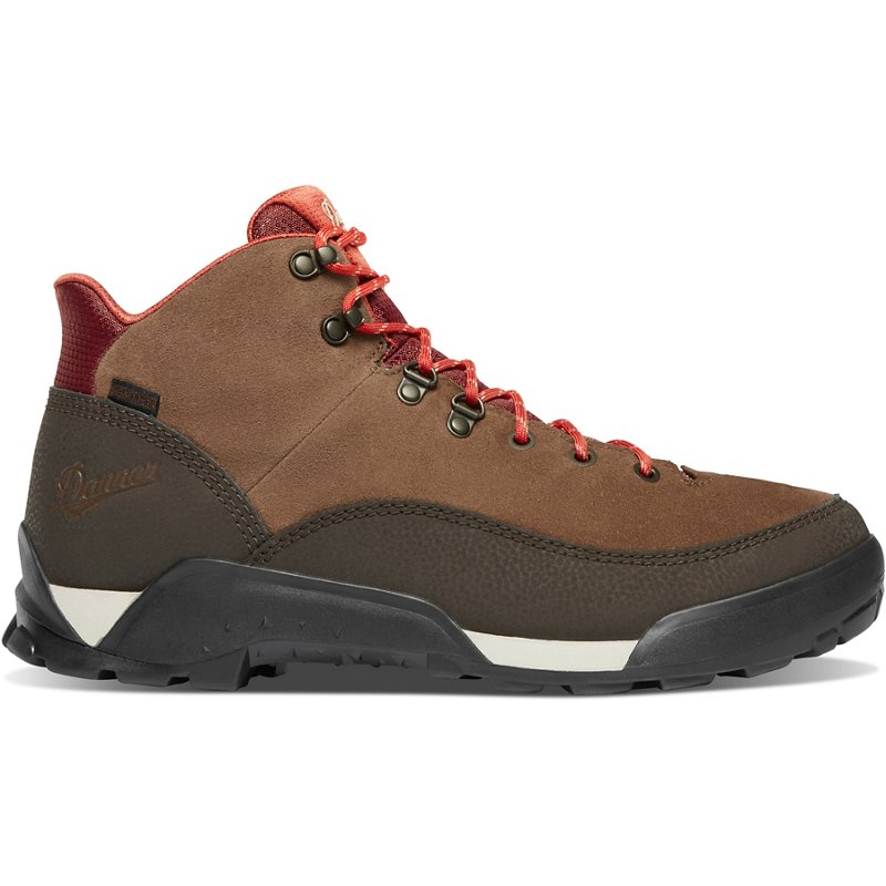 Danner Men's Panora… - image