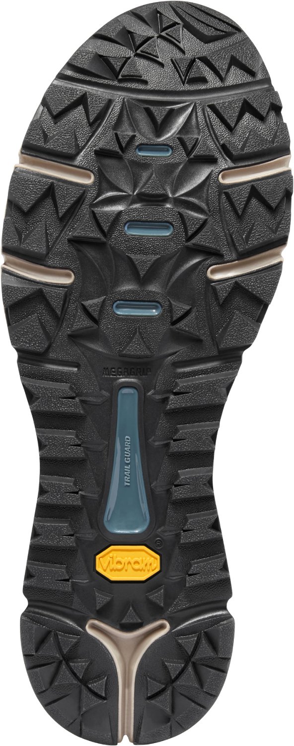 Danner Men's Trail 2650 Hiking Boots                                                                                             - view number 5