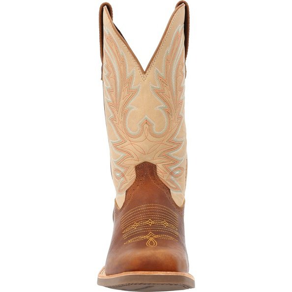 Durango Mens Rebel Pro Boot - view number 4
