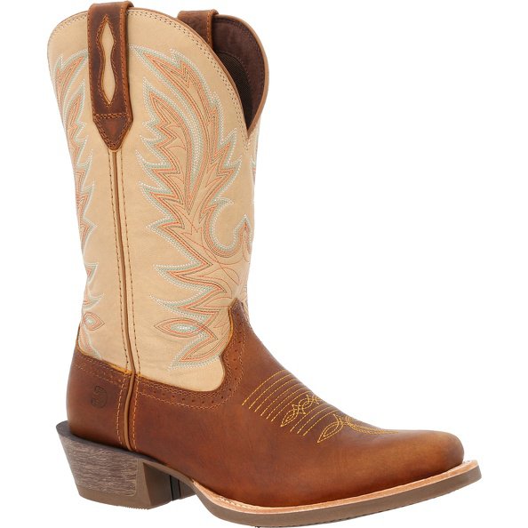 Durango Mens Rebel Pro Boot - view number 6