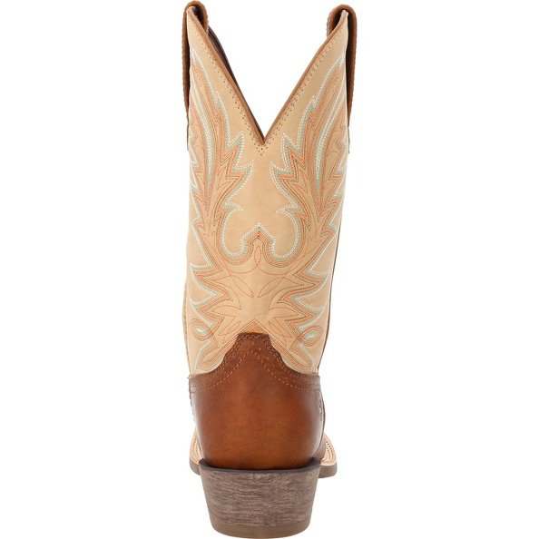 Durango Mens Rebel Pro Boot - view number 2