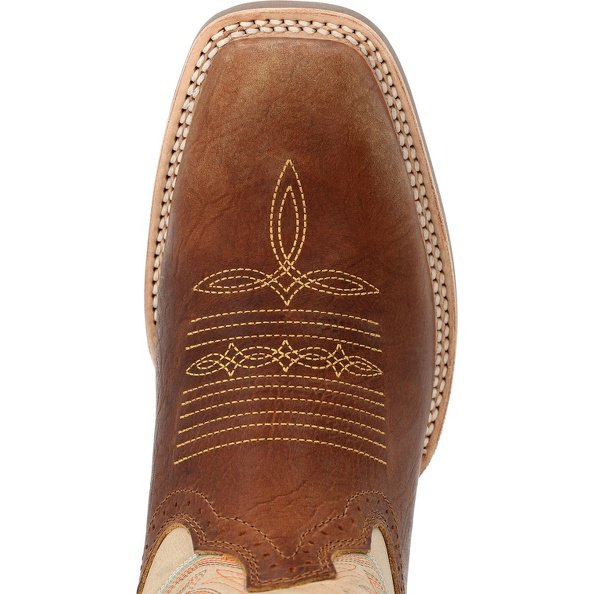 Durango Mens Rebel Pro Boot - view number 7
