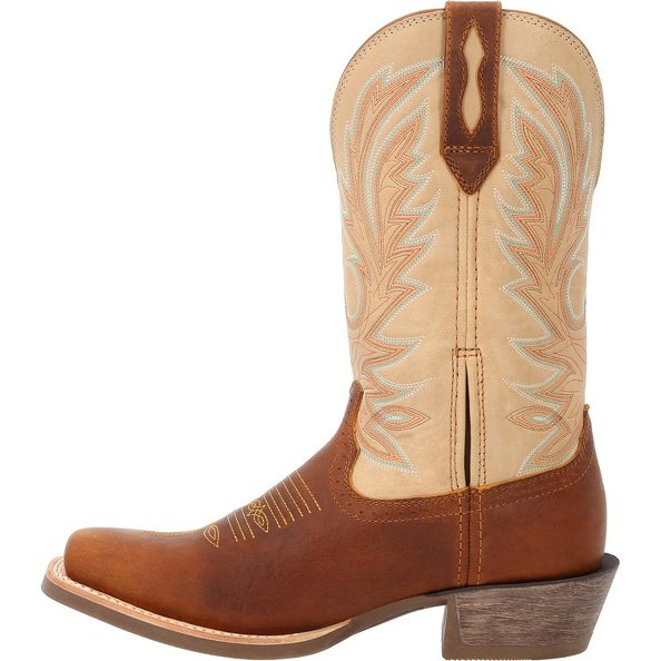 Durango Mens Rebel Pro Boot - view number 3