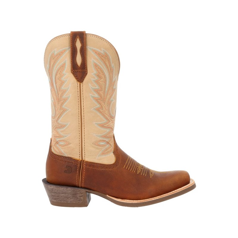 Durango Mens Rebel … - image