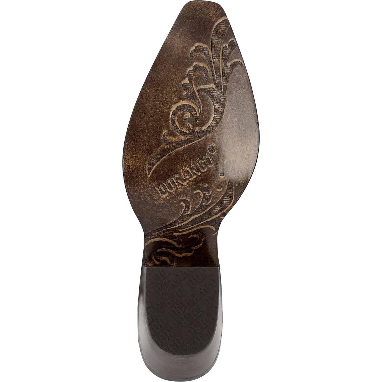 Durango Women's Crush Boots - view number 5