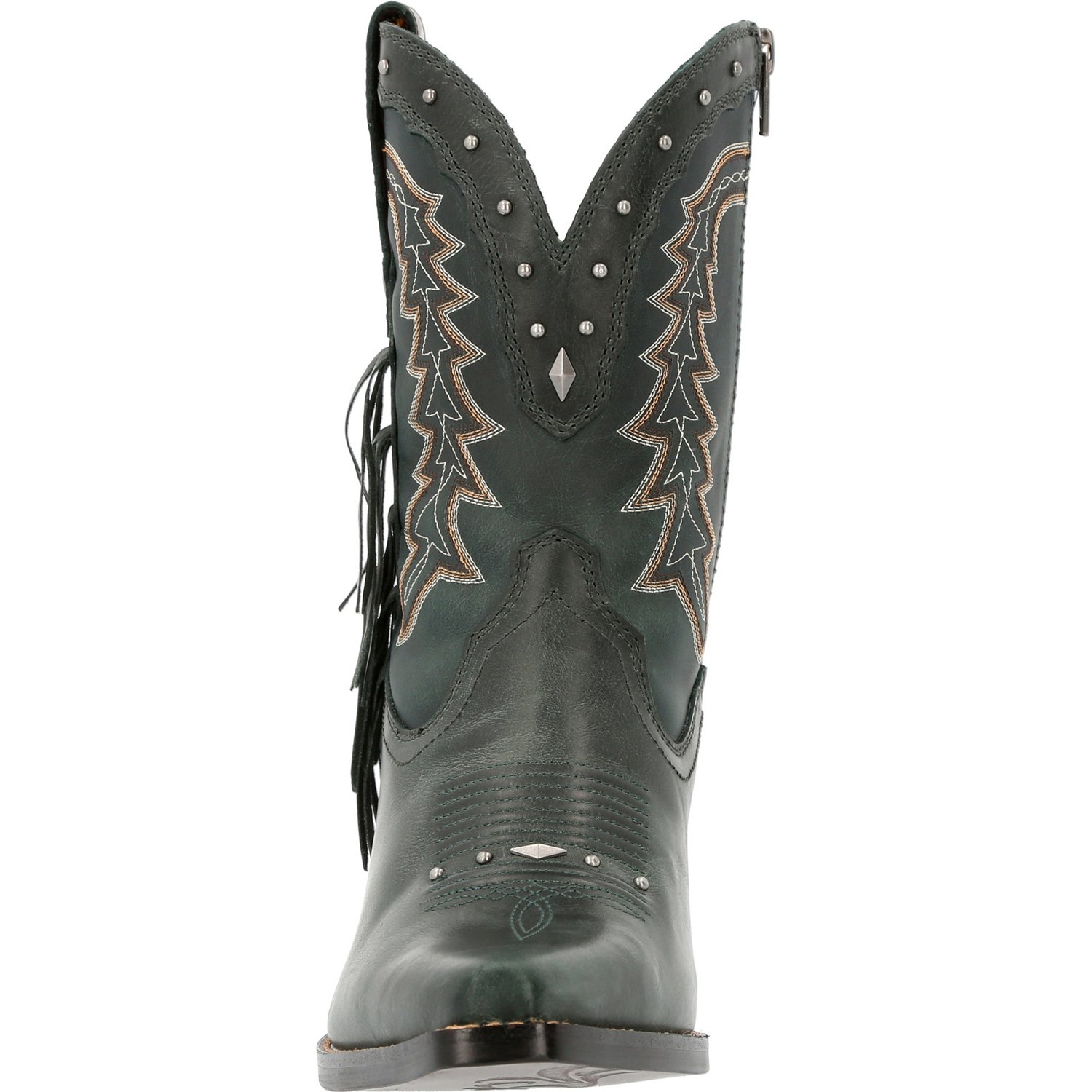 Durango Women's Crush Boots - view number 4