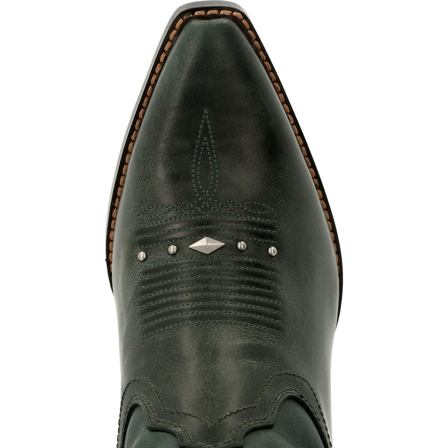 Durango Women's Crush Boots - view number 7